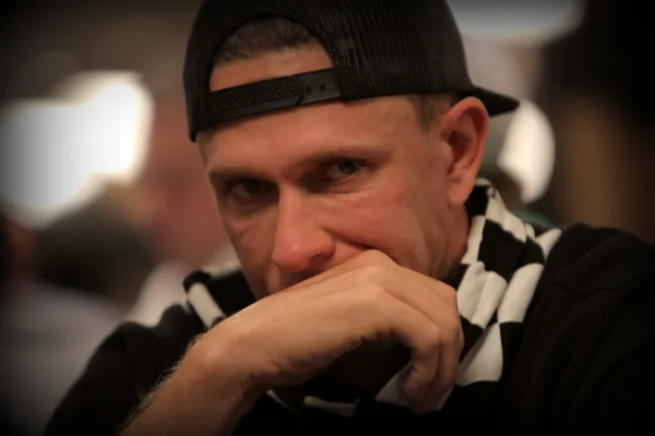 姚明的隊友系列-著名姚黑 鮑勃蘇拉