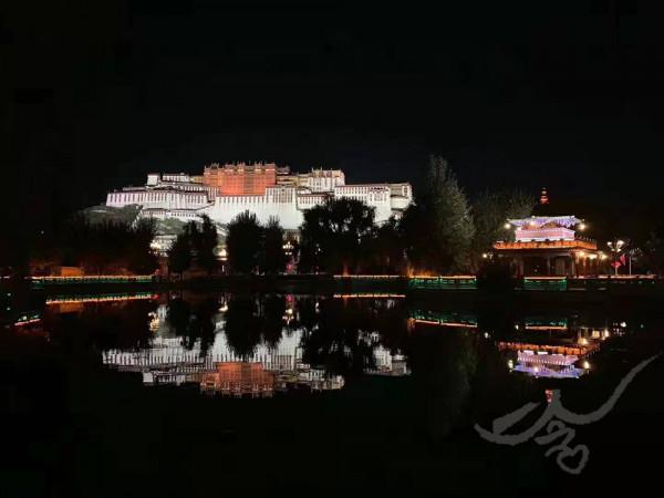 我國56處世界遺產我去過9個 普通人“打卡式”看世遺(6000字長文)