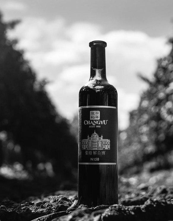 趣新聞丨山東的中秋,到底是什麼味 趣新聞丨山東的中秋,到底是什麼味