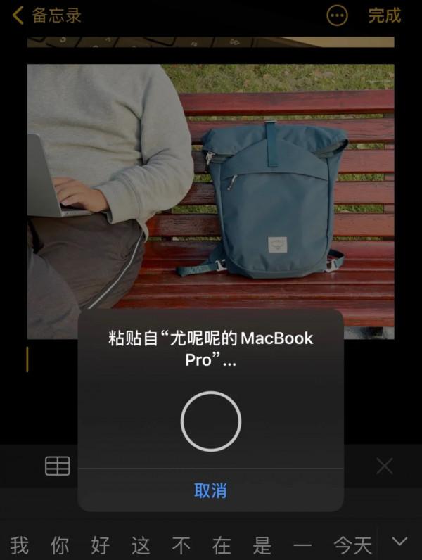 最適合小白的蘋果全家桶配件推薦，及初步使用體驗和實用功能盤點