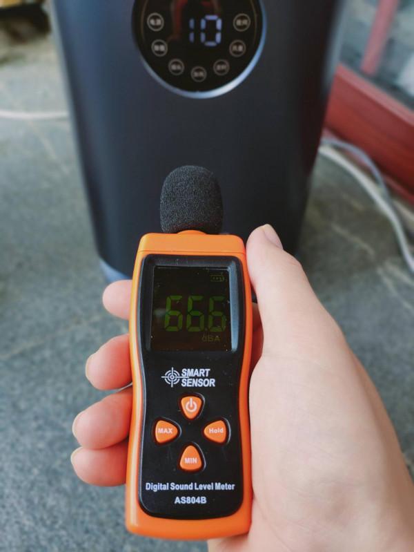 兩款無葉風扇橫評,告訴你哪款更加全能 兩款無葉風扇橫評,告訴你哪款更加全能