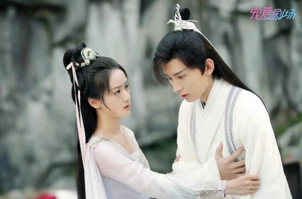 那些上映前臨時改名的電視劇，你看了幾部？你知道為什麼改名嗎？