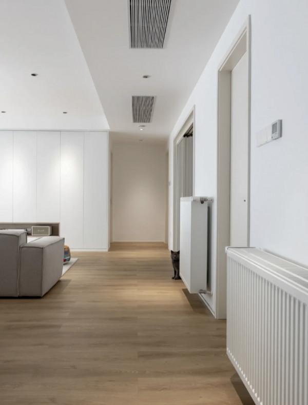 LDK一體化,憑什麼籠絡人心?寬敞明亮,提高每1㎡利用率,絕了 LDK一體化,憑什麼籠絡人心?寬敞明亮,提高每1㎡利用率,絕了