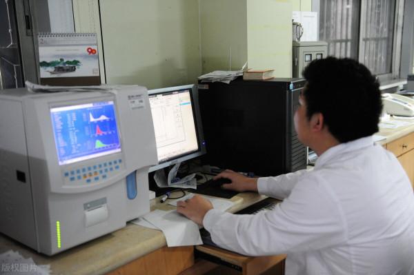 世界20大科學儀器頂尖巨頭