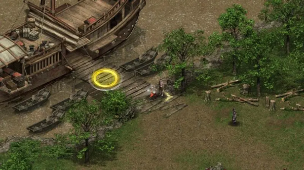 新遊劍網1:歸來手遊攻略來襲,平民玩家如何玩?玩法指導在此 新遊劍網1:歸來手遊攻略來襲,平民玩家如何玩?玩法指導在此