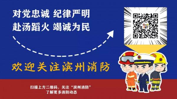 寅虎年初六，快要開工啦!