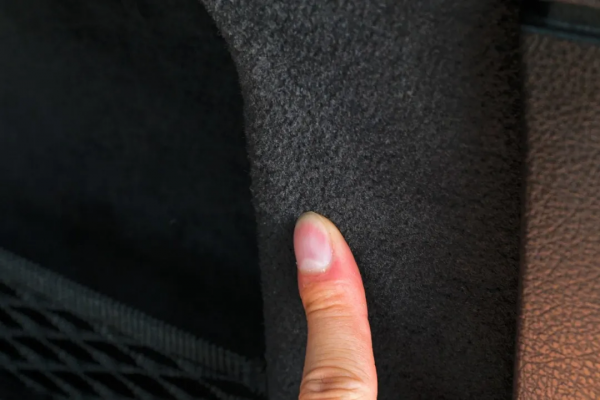 23萬圓夢寶馬GT 328i,前任戴墊嶄嶄新 23萬圓夢寶馬GT 328i,前任戴墊嶄嶄新