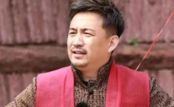 謝霆鋒空中轉呼啦圈,《飛虎3》滿屏荷爾蒙,內娛男星何時捲起來 謝霆鋒空中轉呼啦圈,《飛虎3》滿屏荷爾蒙,內娛男星何時捲起來