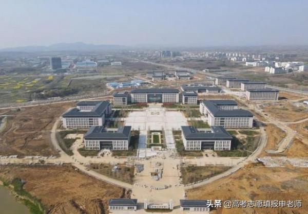 15所公辦專科有望升格本科大學，最快2022招生，當地考生有福了