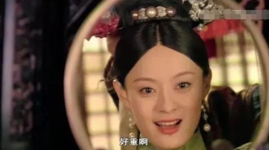 “甄嬛傳”，選定主題曲的那個人，才是真大師