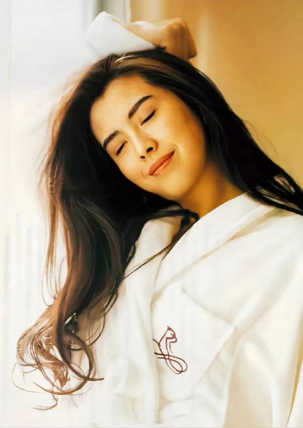 回憶齊秦王祖賢 回憶齊秦王祖賢