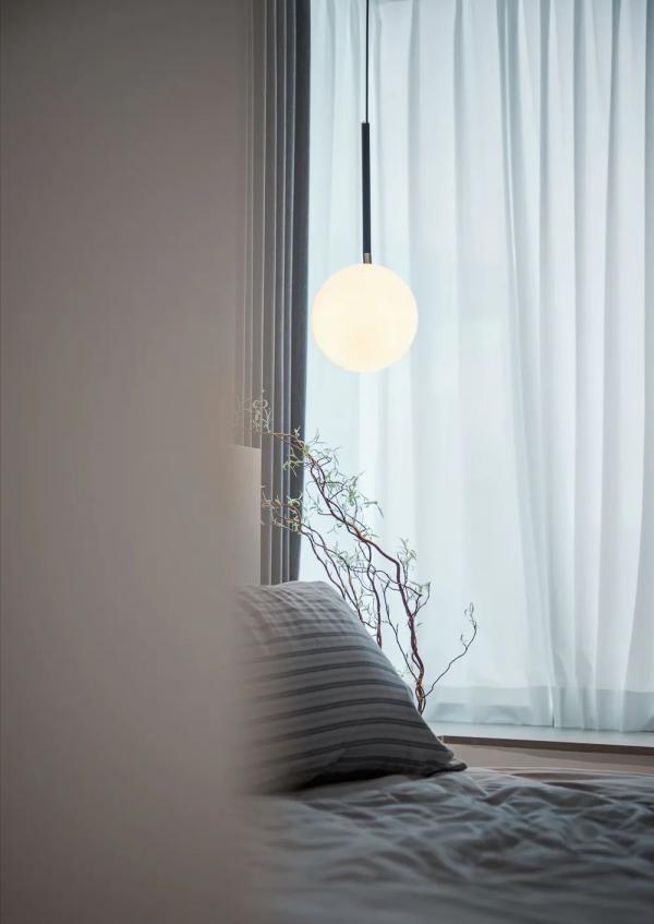 82㎡簡約實用兩居,陽臺改榻榻米,廚房半開放,有互動的家更有愛 82㎡簡約實用兩居,陽臺改榻榻米,廚房半開放,有互動的家更有愛