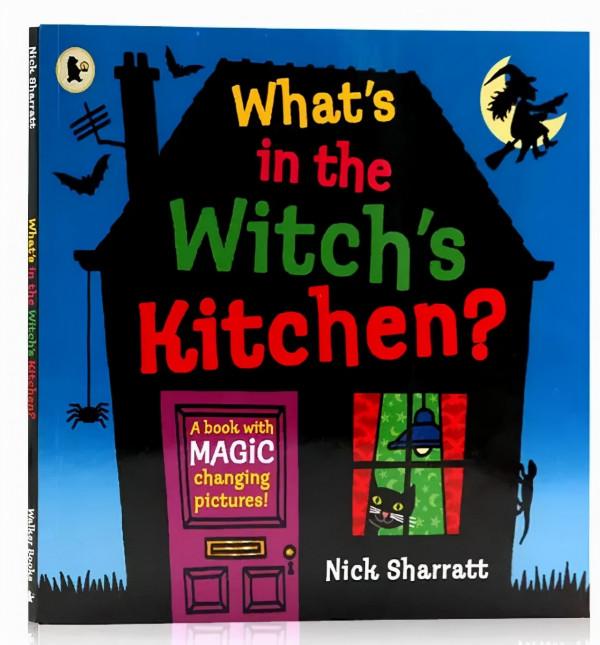 雙語帶娃!低幼寶寶們的萬聖夜還可以這樣過? 雙語帶娃!低幼寶寶們的萬聖夜還可以這樣過?