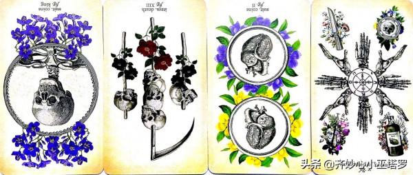 2022處女座綜合運勢：韜光養晦，一鳴驚人