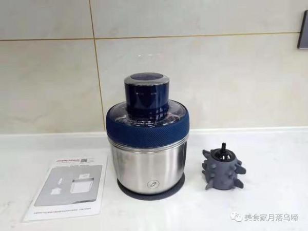 這4樣廚房小家電,實用又便宜,越用越順手!朋友見了都說檔次高 這4樣廚房小家電,實用又便宜,越用越順手!朋友見了都說檔次高