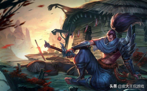 從13年開始，每一年有多少新英雄上架？為什麼新英雄越出越慢了？