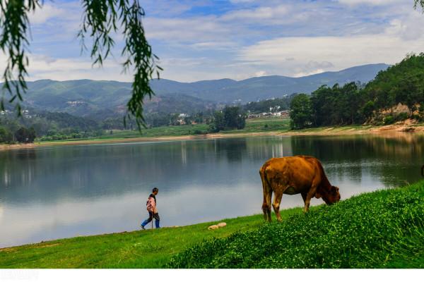 明日中秋,民間為何有老話“八月十五天門開”說法?有啥典故? 明日中秋,民間為何有老話“八月十五天門開”說法?有啥典故?
