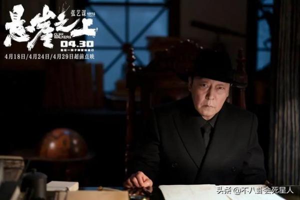 8位零緋聞的德藝雙馨好演員,流量明星該臉紅了 8位零緋聞的德藝雙馨好演員,流量明星該臉紅了