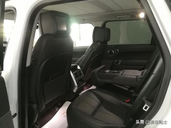 方中帶圓 剛中帶柔 男人喜歡 女人也愛的是什麼車？