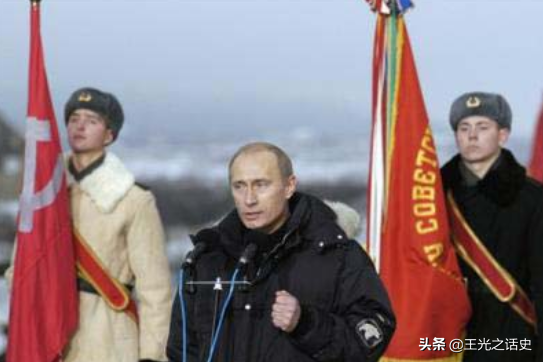 襲擊外國人、毆打警察,俄羅斯“納粹”為什麼無法無天? 襲擊外國人、毆打警察,俄羅斯“納粹”為什麼無法無天?