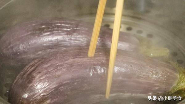 9道冷盤做法,3種萬能涼拌汁,10分鐘做好幾道,開胃解膩下酒下飯 9道冷盤做法,3種萬能涼拌汁,10分鐘做好幾道,開胃解膩下酒下飯