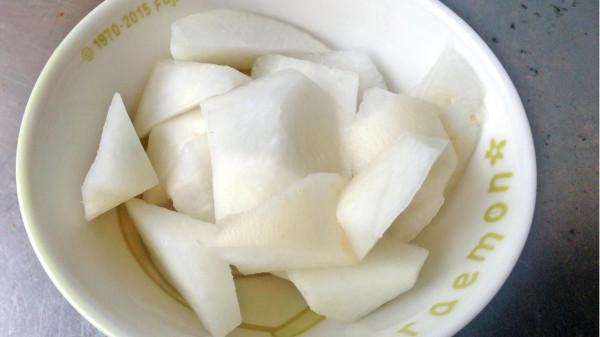 天冷了，6道熱騰騰的湯端上桌，營養全面好消化，暖暖活活過深秋