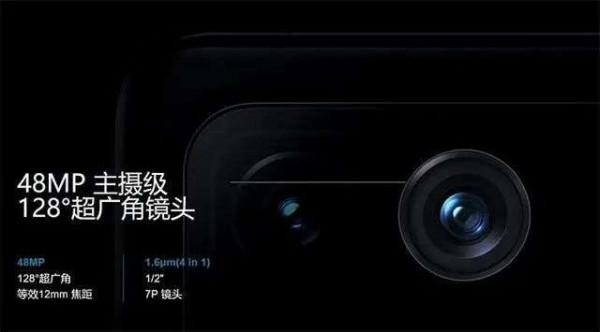 手機上的ToF鏡頭到底是前途未卜還是一片光明？