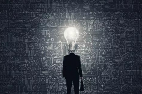 人類的大腦相當於多少G的記憶體？其實我們一直都低估了大腦的能力