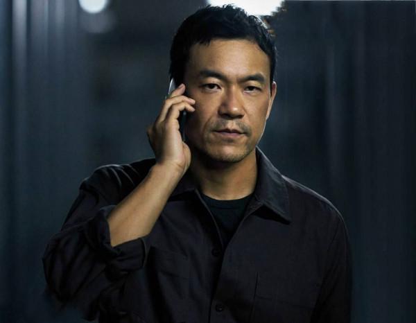 不是所有星二代都靠爹，這5位哪怕演半輩子龍套，也要靠實力說話