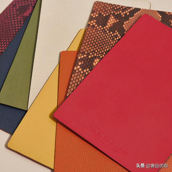 Coach Rogue手袋迴歸：城市漫遊指南，從一隻合適的包包開始