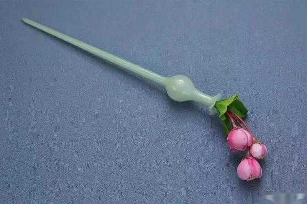 宋朝“生活四大樂事”到底有什麼魅力?它滿足你的窺知欲 宋朝“生活四大樂事”到底有什麼魅力?它滿足你的窺知欲