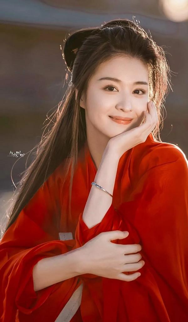 王楚然(新人不新) 王楚然(新人不新)