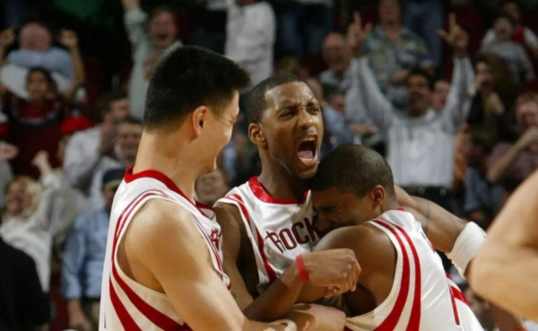 奇蹟誕生之地！盤點NBA十大神蹟時刻：0.1秒絕殺無懸念佔據榜首