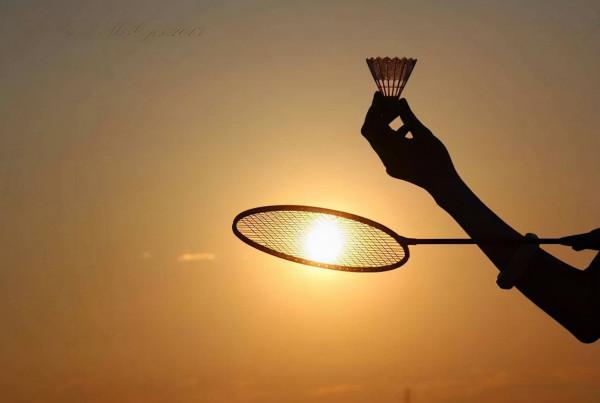 肺的功能與作用，你的肺功能還好嗎？中醫養肺更有效