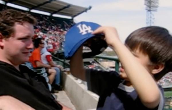 美國幸福四口之家，一夜間遭遇不幸，一個小細節讓兇手認罪