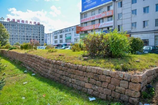 東北三省的世界遺產知多少?你都去過嗎? 東北三省的世界遺產知多少?你都去過嗎?