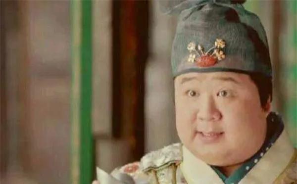 在古代,“一兩銀子”約等於現在多少人民幣?說出來你可能不信 在古代,“一兩銀子”約等於現在多少人民幣?說出來你可能不信