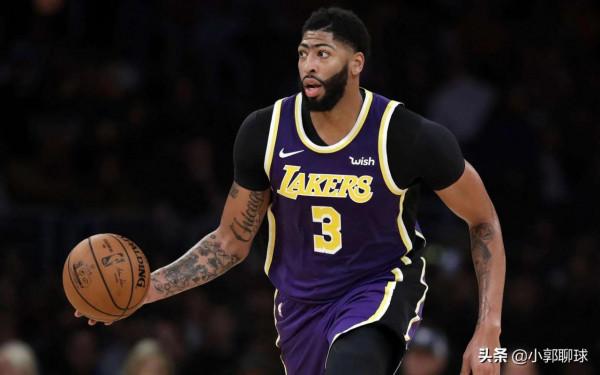 現役聯盟必進名人堂的四大大前鋒!字母哥已經提前預定 現役聯盟必進名人堂的四大大前鋒!字母哥已經提前預定