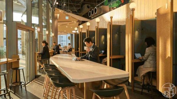 全球大公司動態11.24 全球大公司動態11.24