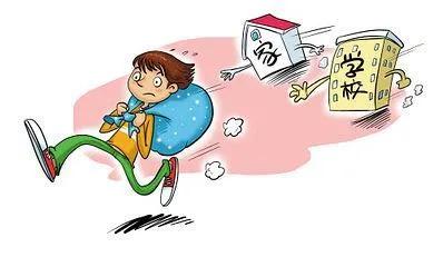 十三歲當父親,十六歲成人禮上,兒子為他慶賀,他有著怎樣的人生 十三歲當父親,十六歲成人禮上,兒子為他慶賀,他有著怎樣的人生