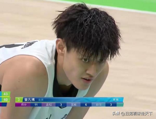 全運會|男籃小組賽十宗最 全運會|男籃小組賽十宗最