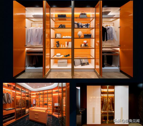 開局漂亮！2022新年伊始森歌不鏽鋼衣櫃斬獲6項專利