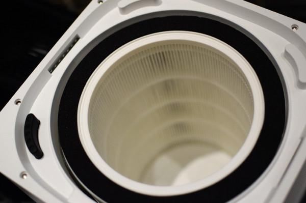 真除醛.真殺菌.真淨化 思樂智空氣清淨機 真除醛.真殺菌.真淨化 思樂智空氣清淨機