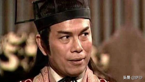 左冷禪為什麼不敢替慘死的師弟費彬報仇?難道他打不過莫大先生? 左冷禪為什麼不敢替慘死的師弟費彬報仇?難道他打不過莫大先生?