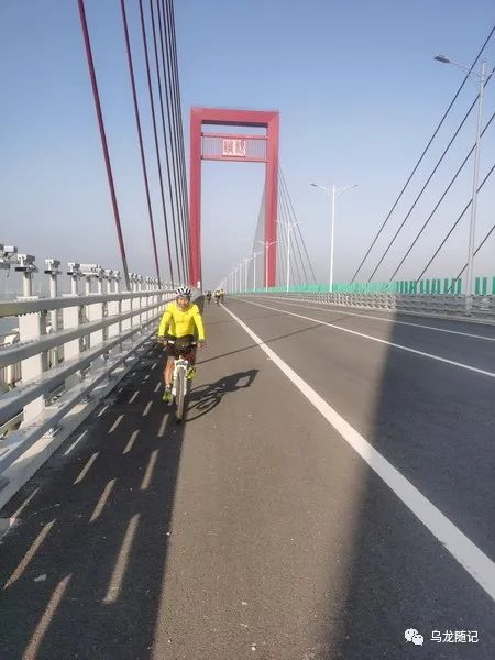 20211006騎行慶國慶,金秋環雷行(二) 20211006騎行慶國慶,金秋環雷行(二)