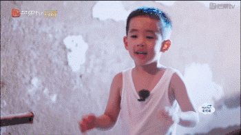 湖南衛視24年：從快樂大本營到百變大咖秀，那些炙手可熱的綜藝