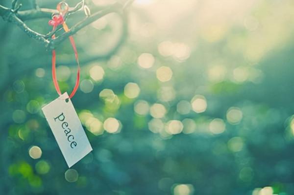 如此這般發朋友圈的人，是值得深交的人