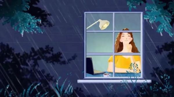 自我管理的10個好習慣，努力逼自己養成