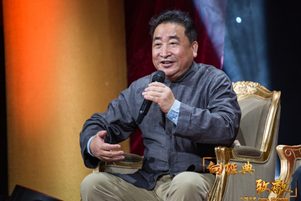 這位能捧會逗的相聲大師,你確定不瞭解一下? 這位能捧會逗的相聲大師,你確定不瞭解一下?