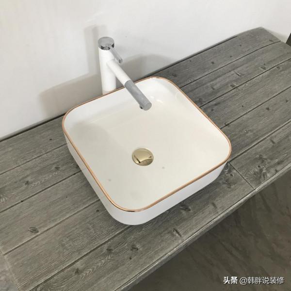 如果家裡沒有請保姆,最好不要採用這5種設計,清潔衛生太心累了 如果家裡沒有請保姆,最好不要採用這5種設計,清潔衛生太心累了